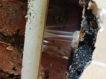 三明漏水检测电话