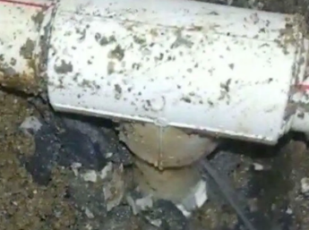 三明测漏水公司多少钱