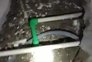 三明测漏水公司