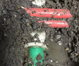 三明漏水检测电话