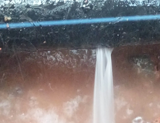 三明漏水检测多少钱