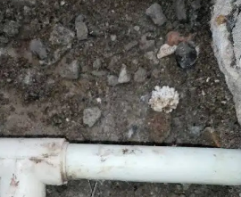 三明漏水检测哪家好