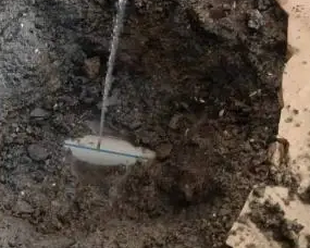 三明测漏水价格