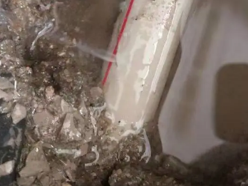 三明漏水检测哪家好