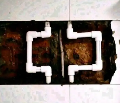 三明卫生间测漏水哪家好