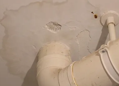 三明卫生间测漏水多少钱