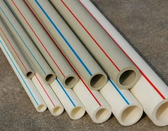 三明卫生间测漏水