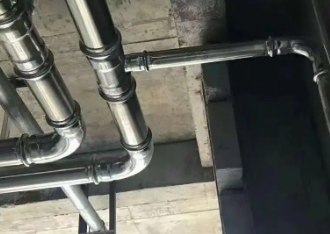 三明卫生间测漏水哪家好