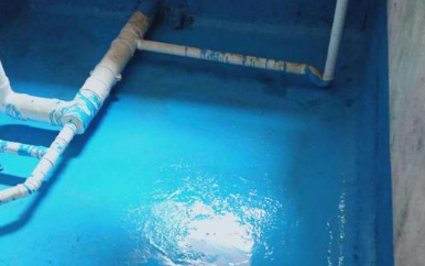 三明卫生间测漏水哪家好