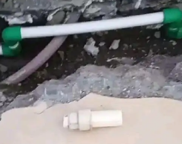 三明卫生间测漏水多少钱