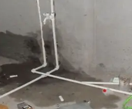 三明水管漏水检测多少钱