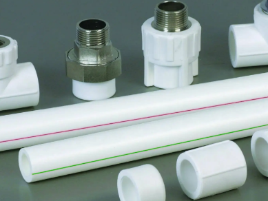 三明卫生间测漏水多少钱