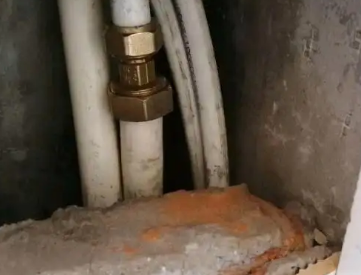 三明水管漏水检测哪家好