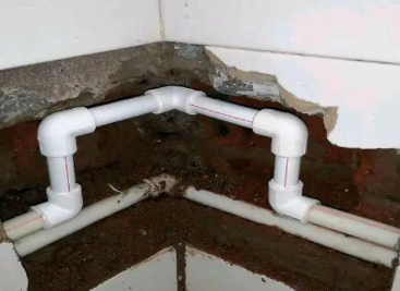 三明卫生间测漏水哪家好