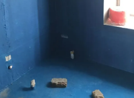 三明卫生间防水多少钱