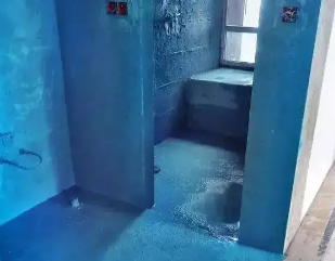 三明卫生间防水哪家好