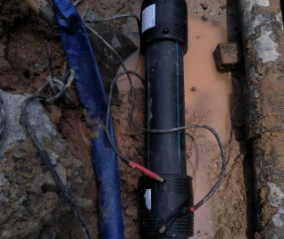 三明水管漏水检测多少钱