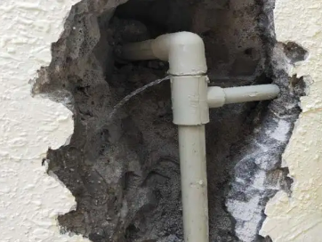 三明卫生间测漏水哪家好