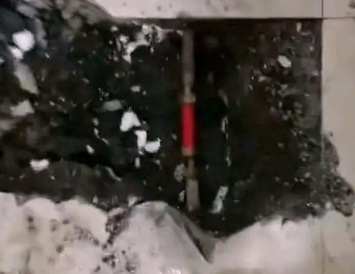 三明卫生间测漏水多少钱