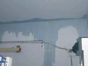 三明卫生间测漏水哪家好