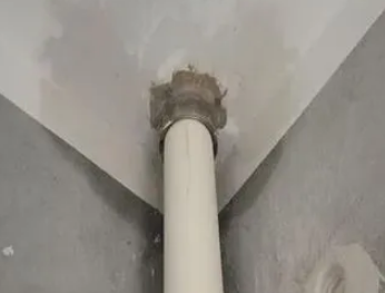 三明卫生间测漏水价格