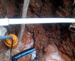 三明水管漏水检测哪家好