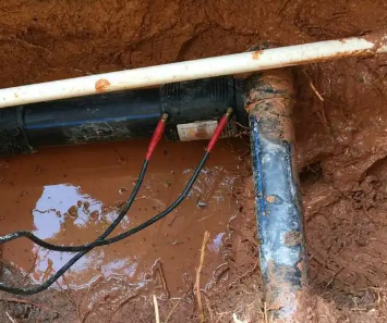 三明水管漏水检测多少钱