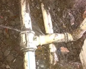 三明卫生间测漏水多少钱