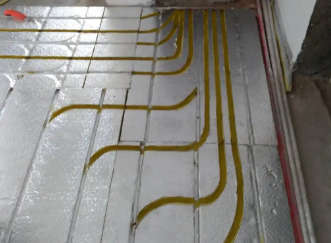 三明地暖维修哪家好