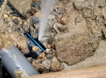 三明水管漏水检测哪家好