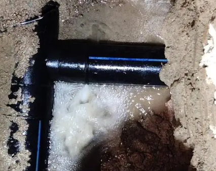 三明水管漏水检测哪家好