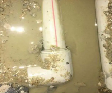 三明水管漏水检测多少钱