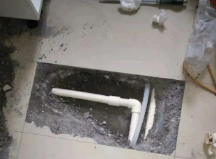 三明卫生间测漏水哪家好