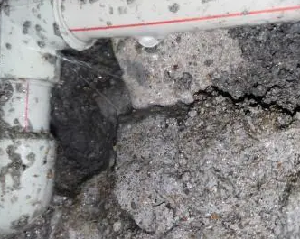 三明漏水检测多少钱