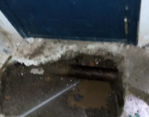 三明水管漏水检测多少钱