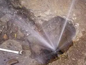 三明水管漏水检测哪家好