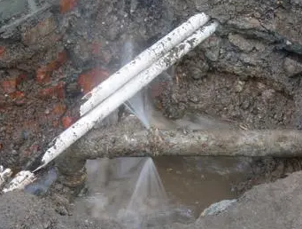 三明测漏水多少钱