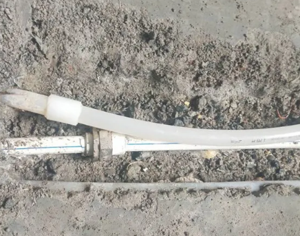 三明测漏水哪家好