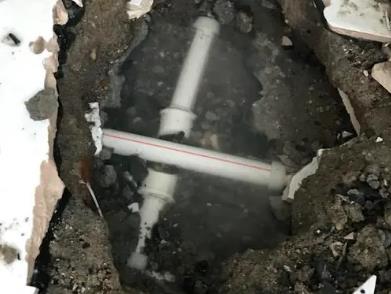 三明漏水检测公司哪家好