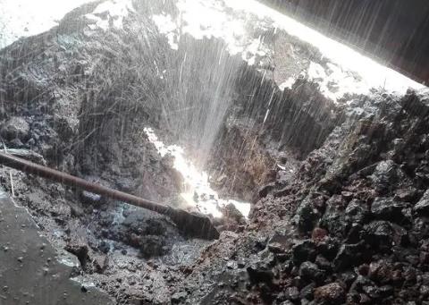 三明漏水检测哪家好