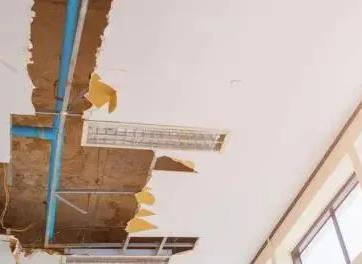 三明测漏水电话