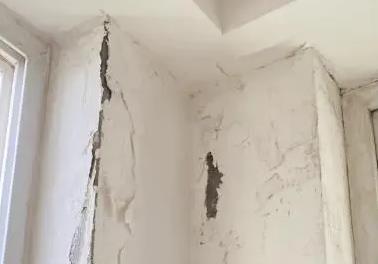 三明漏水检测公司