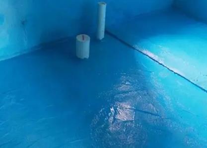 三明漏水检测价格