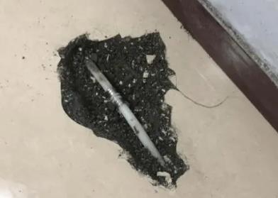 三明测漏水哪家好